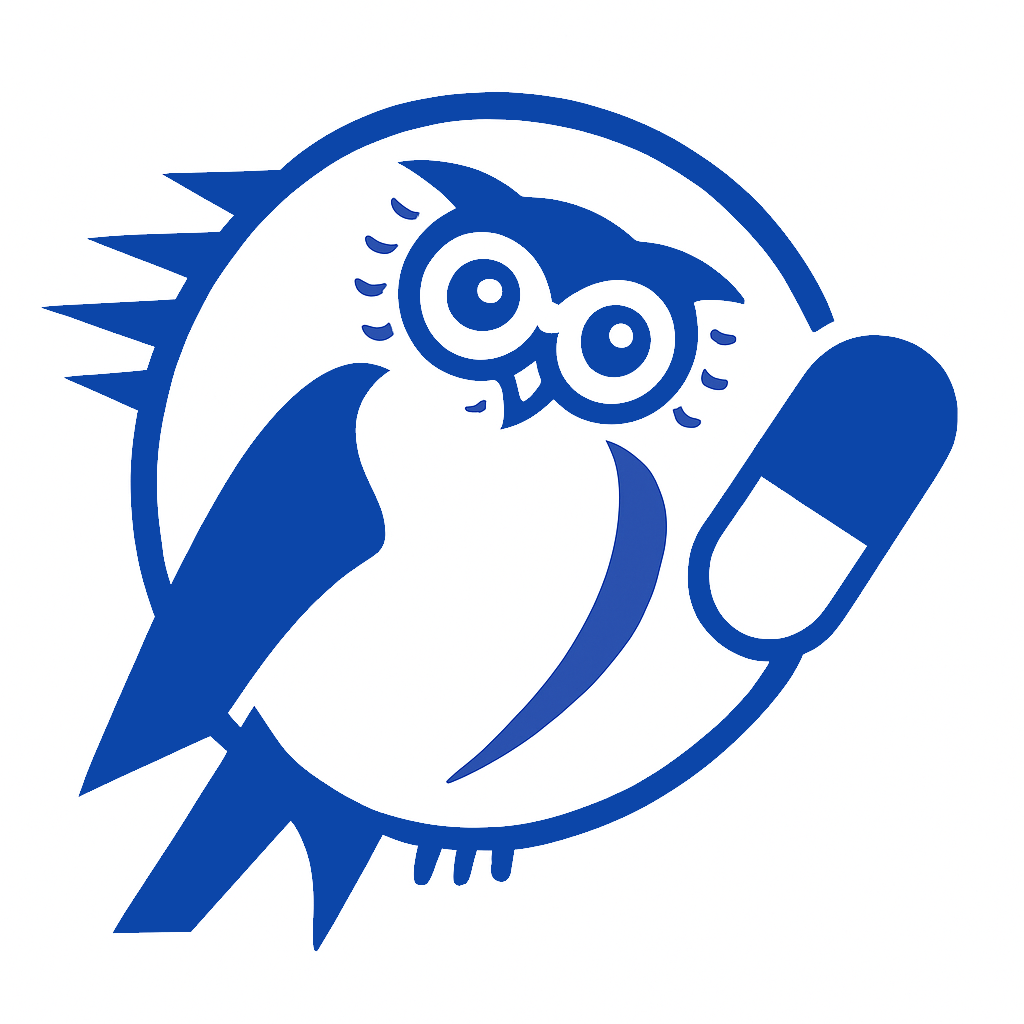 e-Rezept Lieferservice